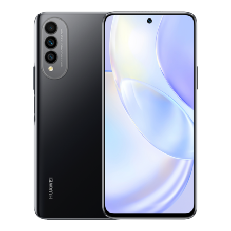 华为(huawei) nova 8 se全网通5g智能手机学生拍照游戏手机移动联通