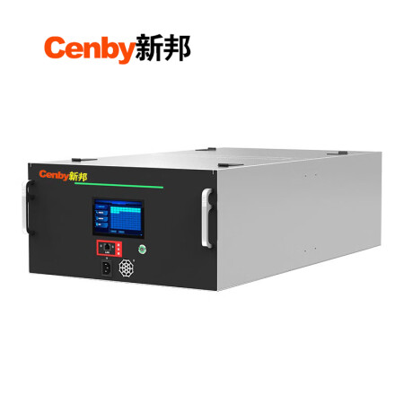 新邦（Cenby）TD329光盘摆渡机（光盘另配）
