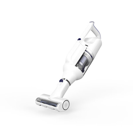 小狗t10 storm和戴森哪款好一些-小狗t10 storm和戴森哪款更值得入手一些_好物推荐_第2张_itswebtime 小狗t10 storm和戴森哪款好一些-小狗t10 storm和戴森哪款更值得入手一些_http://www.itswebtime.com_好物推荐_第2张