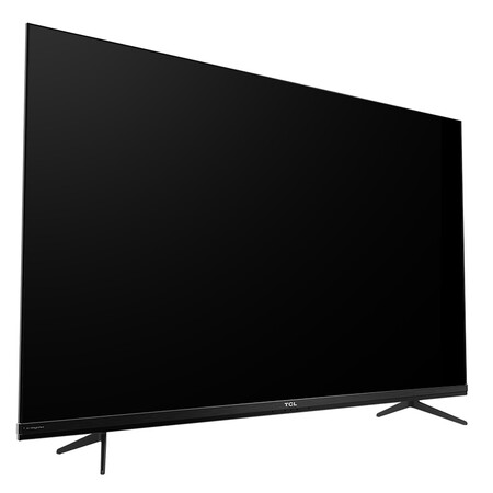 tcl65v6与65v6m有什么哪个好用-tcl65v6与65v6m有什么深度对比_好物_第3张_推荐星 tcl65v6与65v6m有什么哪个好用-tcl65v6与65v6m有什么深度对比_http://www.tuijianxing.com_好物_第3张