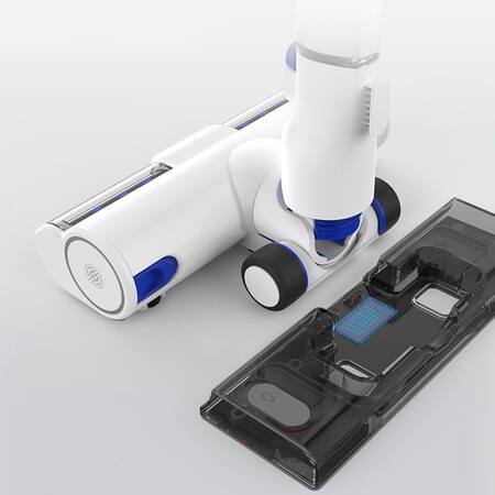 小狗t10 storm和戴森哪款好一些-小狗t10 storm和戴森哪款更值得入手一些_好物推荐_第3张_itswebtime 小狗t10 storm和戴森哪款好一些-小狗t10 storm和戴森哪款更值得入手一些_http://www.itswebtime.com_好物推荐_第3张