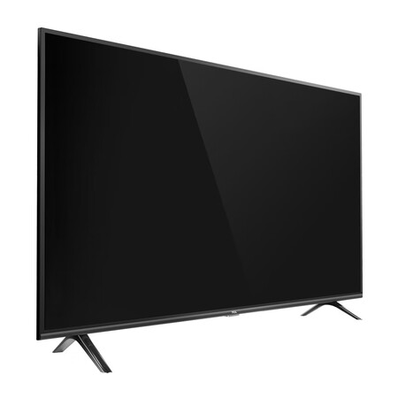 tcl55l2跟55v2哪个好?有啥区别?