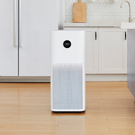 米家空气净化器pro和2s哪个好-米家空气净化器pro和2s深度对比_好物_第2张_推荐星 米家空气净化器pro和2s哪个好-米家空气净化器pro和2s深度对比_http://www.tuijianxing.com_好物_第2张