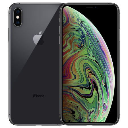 apple 苹果 iphone xs max 手机 移动联通电信4g手机