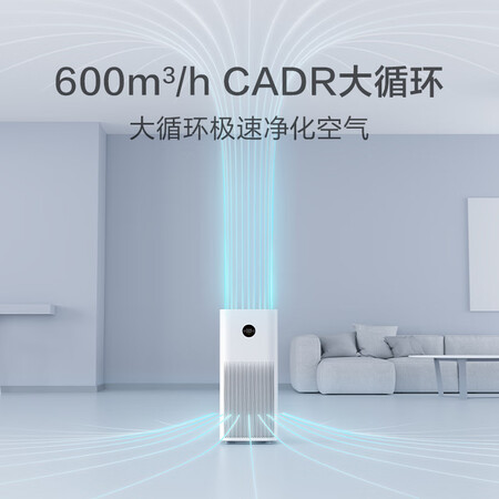 米家空气净化器pro和2s哪个好-米家空气净化器pro和2s深度对比_好物_第3张_推荐星 米家空气净化器pro和2s哪个好-米家空气净化器pro和2s深度对比_http://www.tuijianxing.com_好物_第3张
