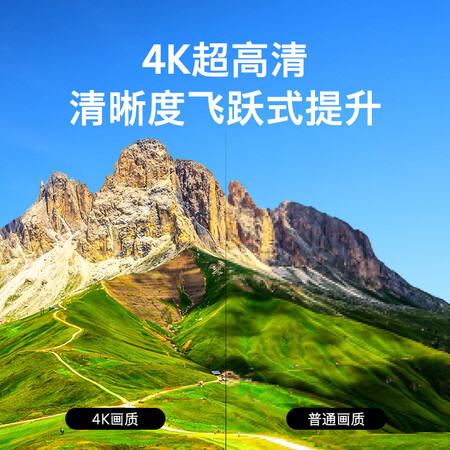 创维50v20和50e33a哪个好哪个好?有何区别?