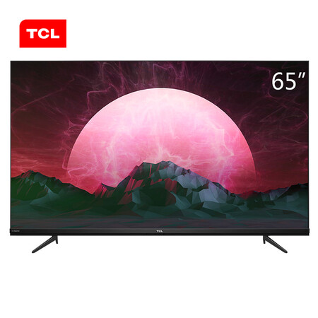 tcl65v6与65v6m有什么哪个好用-tcl65v6与65v6m有什么深度对比_好物_第1张_推荐星 tcl65v6与65v6m有什么哪个好用-tcl65v6与65v6m有什么深度对比_http://www.tuijianxing.com_好物_第1张