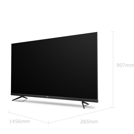 tcl65v6与65v6m有什么哪个好用-tcl65v6与65v6m有什么深度对比_好物_第2张_推荐星 tcl65v6与65v6m有什么哪个好用-tcl65v6与65v6m有什么深度对比_http://www.tuijianxing.com_好物_第2张