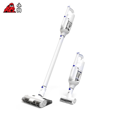 小狗t10 storm和戴森哪款好一些-小狗t10 storm和戴森哪款更值得入手一些_好物推荐_第1张_itswebtime 小狗t10 storm和戴森哪款好一些-小狗t10 storm和戴森哪款更值得入手一些_http://www.itswebtime.com_好物推荐_第1张