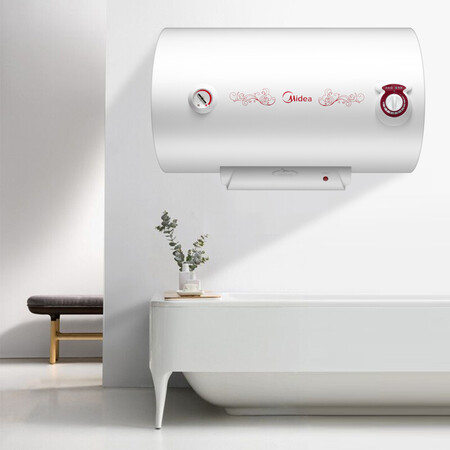 美的f50-21wa1与F60-15WB5(Y)差别深度对比_http://www.tuijianxing.com_好物_第3张