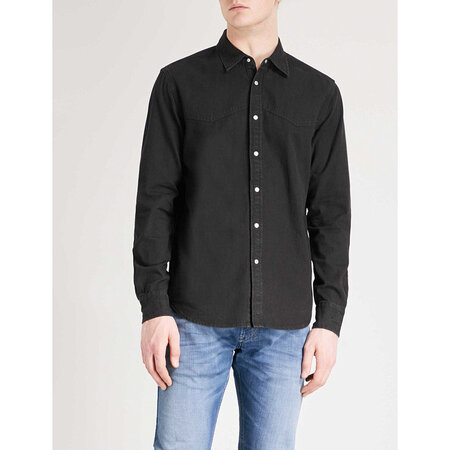 迪赛(Diesel)奢侈品男装 SE6254353 D-Planet