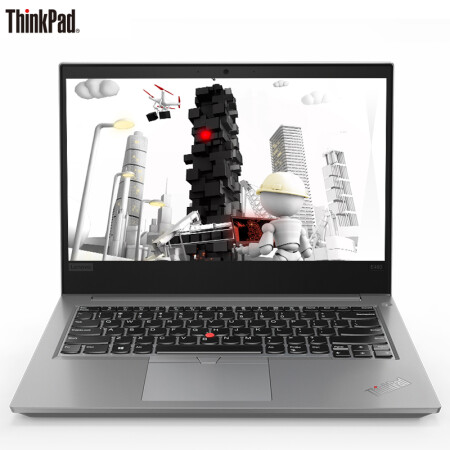 ThinkPad超级新品日 TP翼480限时抢购