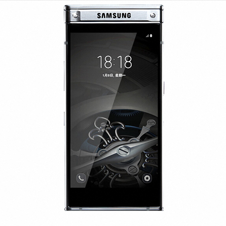 三星手机翻盖智能手机_三星翻盖商务手机_三星16款高端手机翻盖