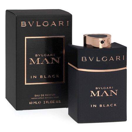 宝格丽(bvlgari)非常绅士香水60ml (男士香水 木质香调香氛)