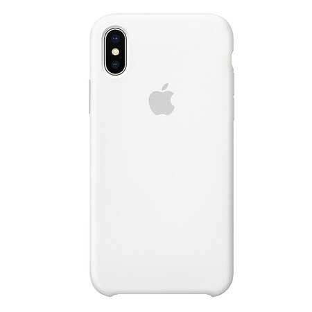 原装iphonex手机壳价格苹果保护套全面屏手机壳软壳防手机6128小米官网硅胶图片