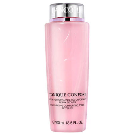 兰蔻(lancome) 【香港直邮】护肤系列 洗面奶爽肤水