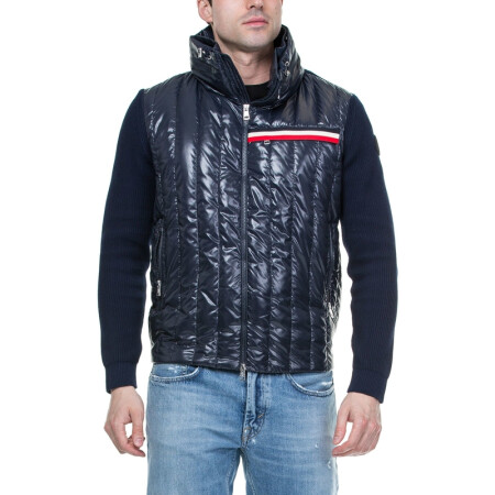 盟可睐(moncler)奢侈品男装 夹克 1371256930 图片色 中码(m)