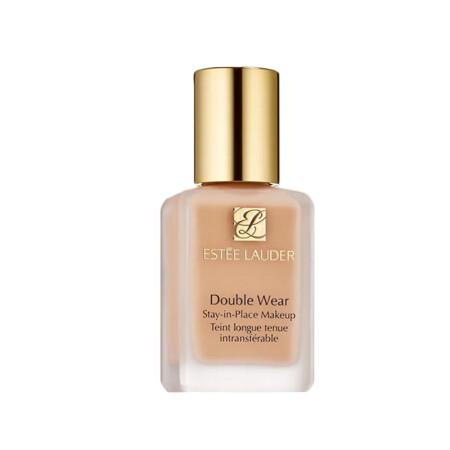 雅诗兰黛(estee lauder)double wear dw持妆粉底液30ml 36 1w2 保湿