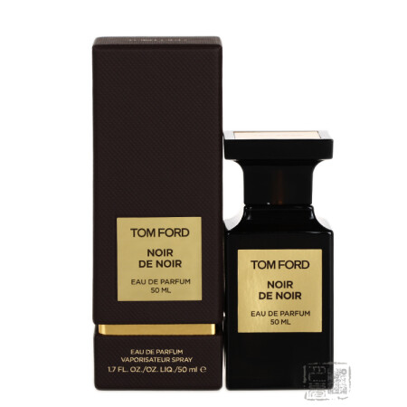 tom ford咖啡玫瑰 黑之黑/白麂皮 乌木 黑色兰花女淡香精50ml 黑之