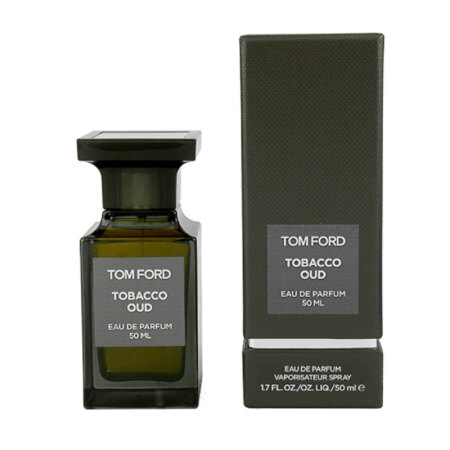 tom ford/汤姆福特 tobacco oud烟草沉香乌木香水edp 50ml