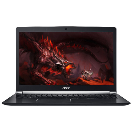 【宏碁暗影骑士】宏碁(acer)暗影骑士3 pro vn7 gtx1060 15.
