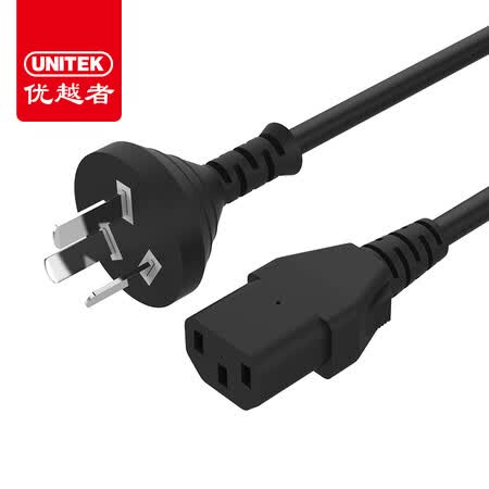 电脑主机打不开 但主板电源指示灯亮_主机电脑电源线接法图_电脑主机电源测试