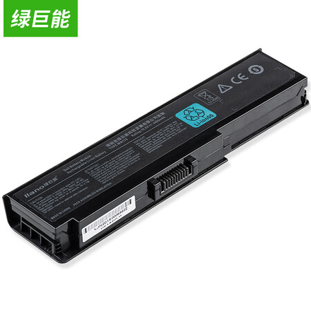 dell笔记本电脑电池校准_dell笔记本电脑电池_dell笔记本电脑电池不充电