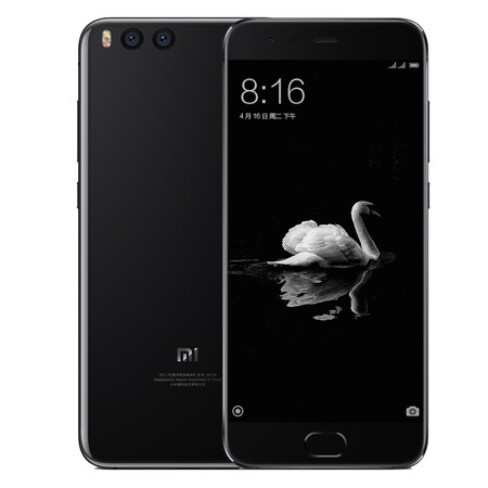 小米mi note pro报价_小米mi note pro价格_小米note一直在mi界面