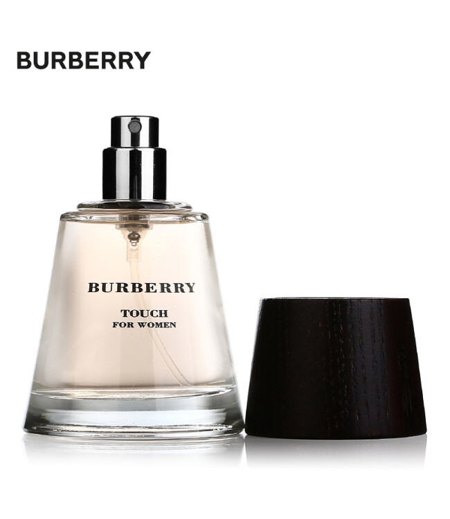 博柏利(burberry)情缘女士香水 50ml