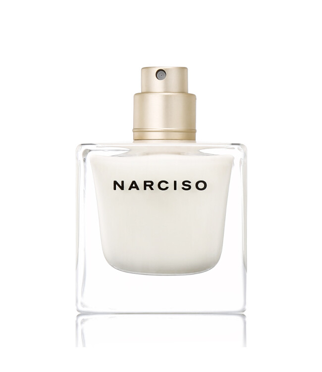 纳西索罗德里格斯(narciso rodriguez)narciso经典同名 女士香水 30ml