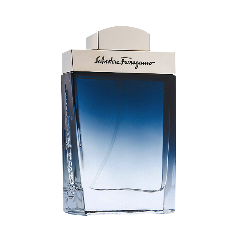 菲拉格慕（Ferragamo）蓝色经典男士淡香水（香氛）50ml