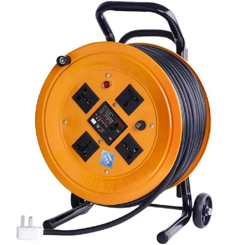 220v-2-2-5-50-btfy
