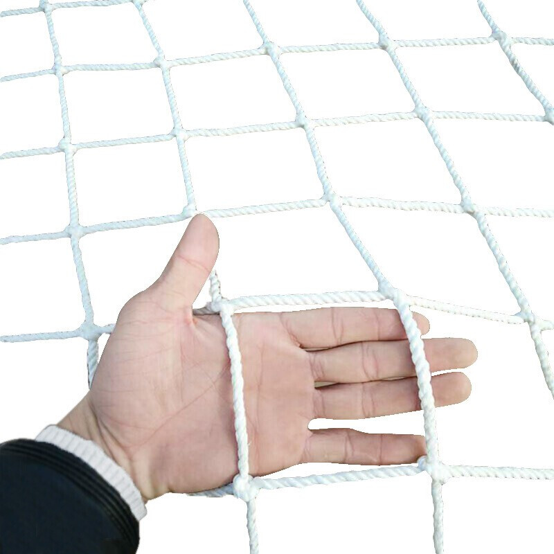 CT 2 4m 2 4m 3cm ct-2-4m-2-4m-3cm