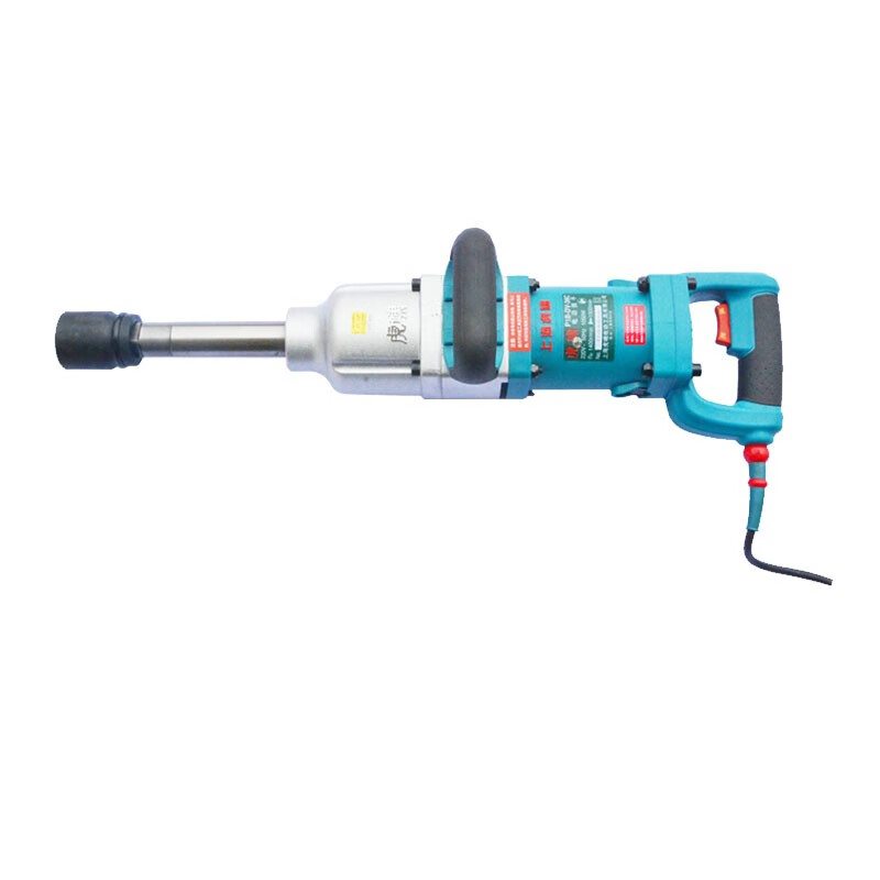 牧田 电动冲击扳手P1BDV36C 220V融创集采商城