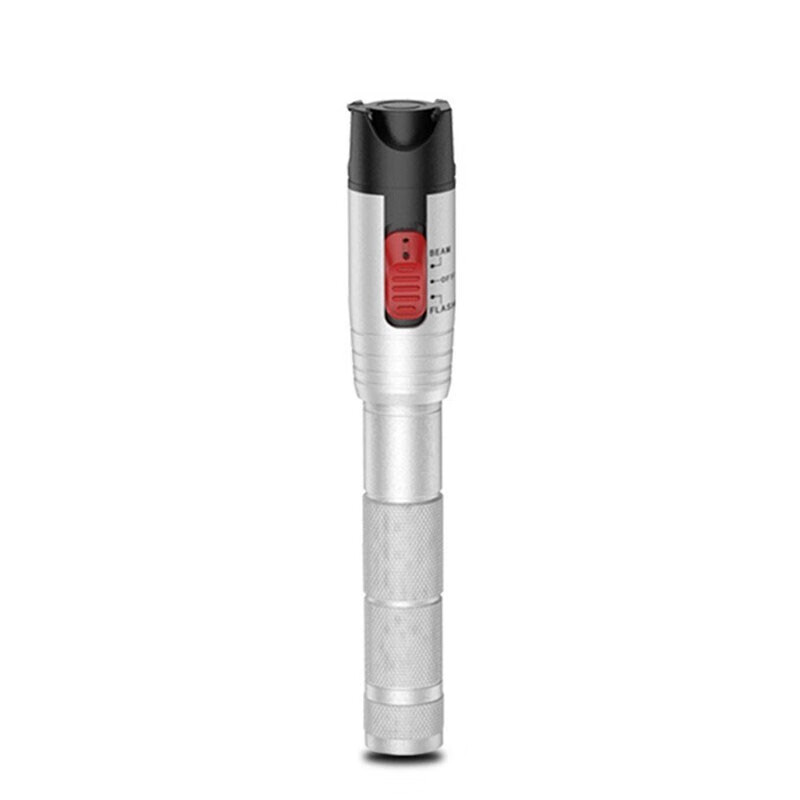 NF 904 20 nf-904-20