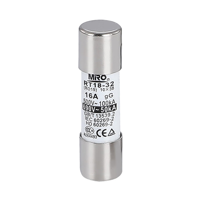 rt18-32-10-38mm-10-5a-500v690v