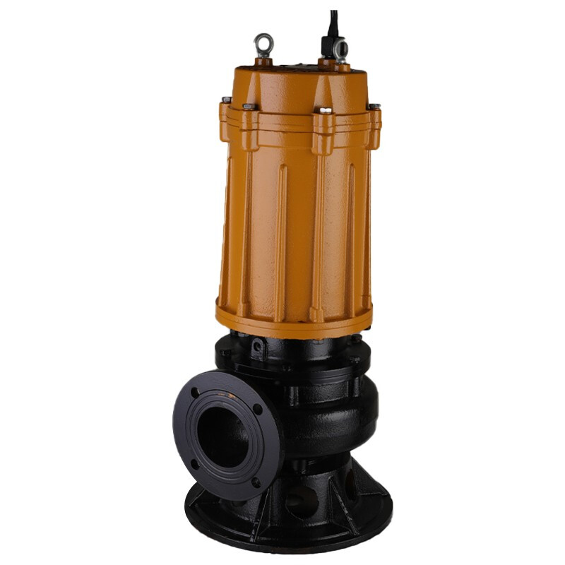 srm-wq-wqd-3000-50wq15-15-1-5