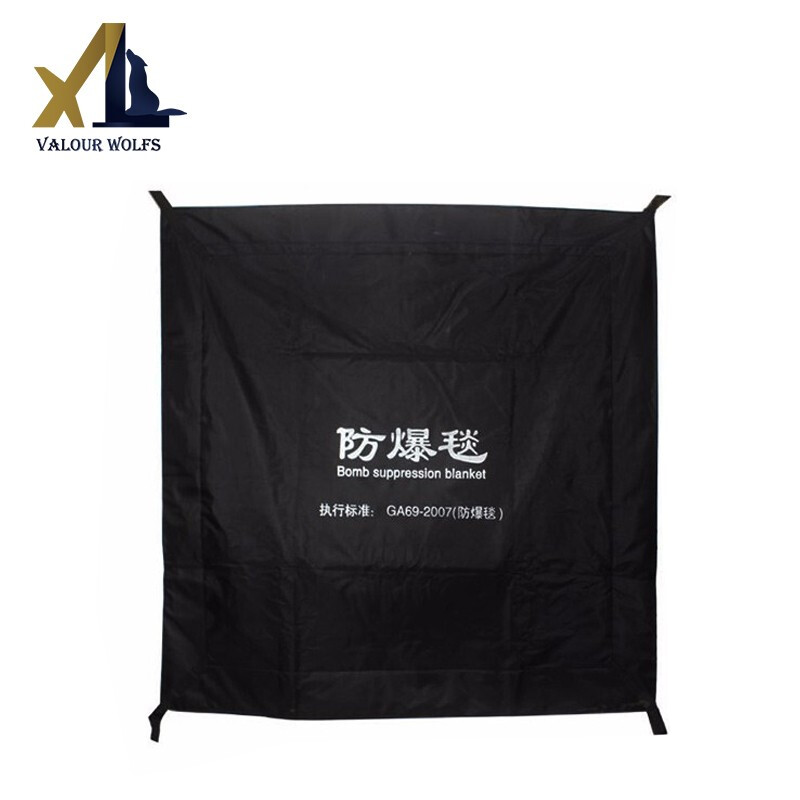 1 2 1 6 1 6 1-2-1-6-1-6