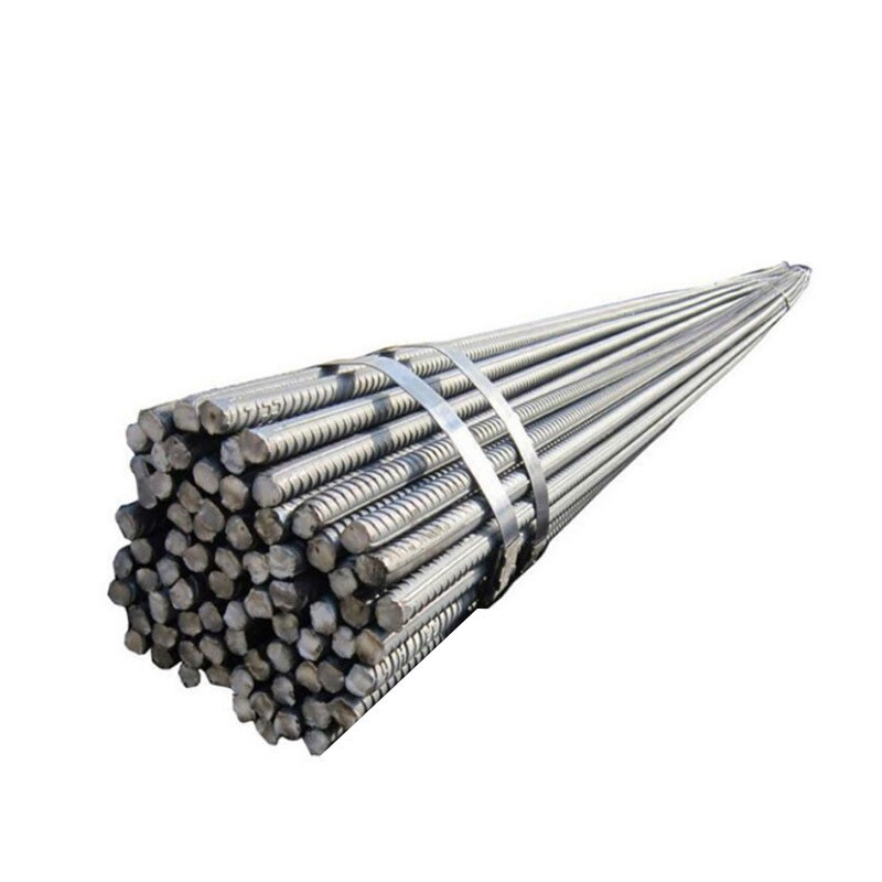 4140 Steel Rod For Sale