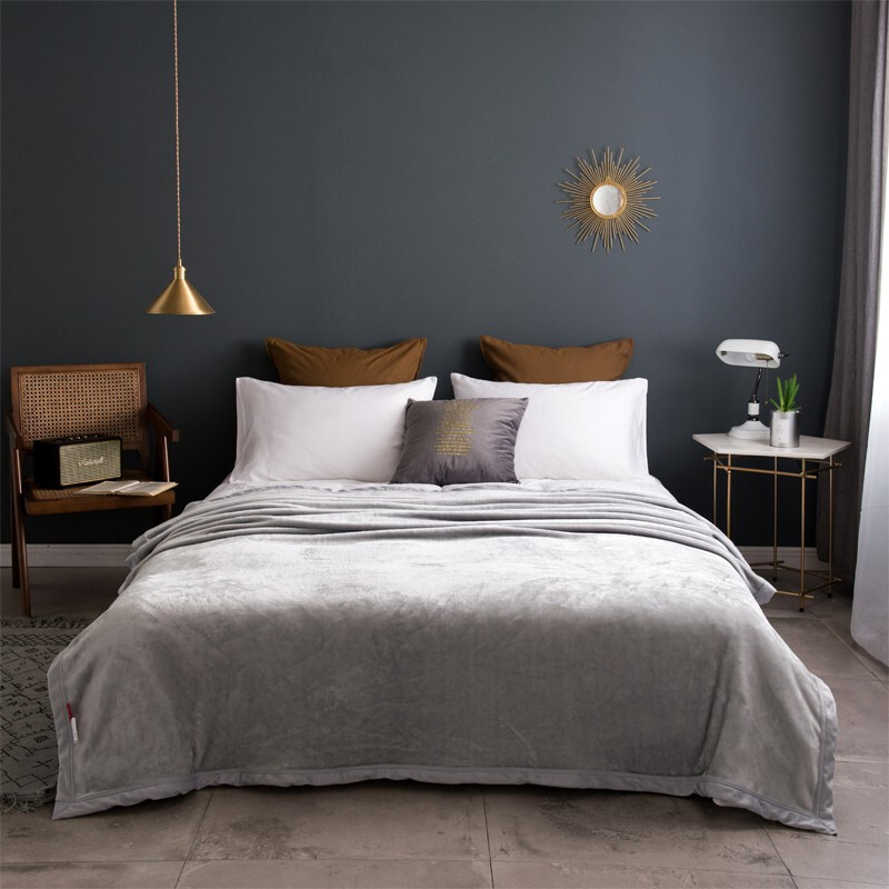 原美緒 『雪の朝』 日本画 原美緒 『雪の朝』 日本画