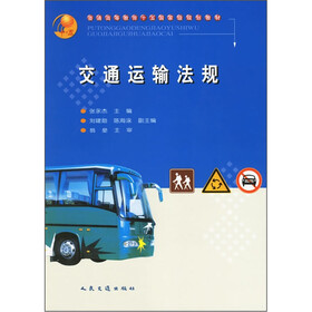 媒体评李易峰嫖娼被拘MK体育- MK体育官方网站- MK体育APP下载- 世界杯官方指定平台：此前辟谣无比可笑
