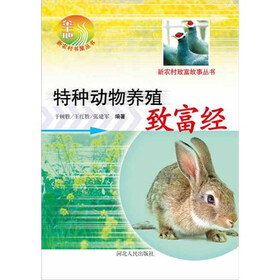 乐竞体育- 乐竞体育官方网站- 乐竞体育APP美女 裸体网站