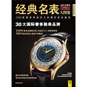 ����������ͼ����1000����ֵ�ù�������صľ������