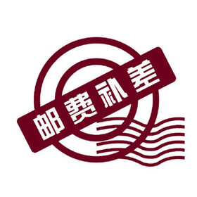 法亚利旗舰店 - 京东