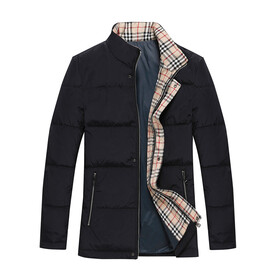 圣比鹰男装专营店