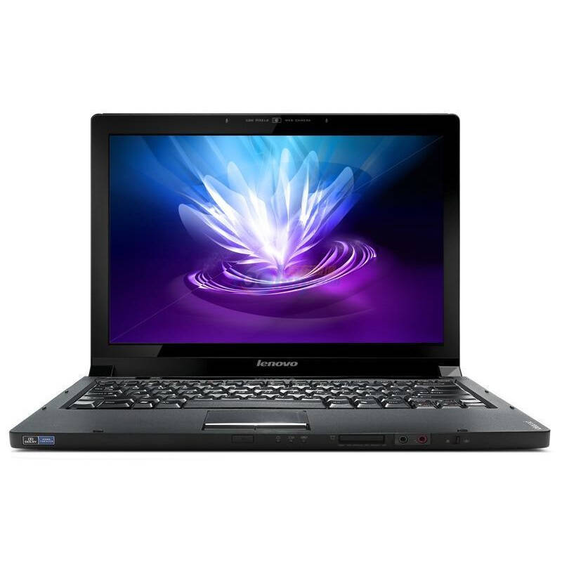 联想(lenovo) v350a-tsi 13.3寸笔记本电脑(t6600 2g