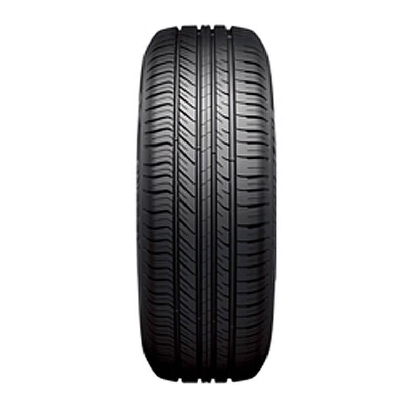 米其林轮胎 185/60r15 xm1 84h 自营