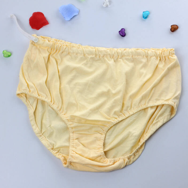 蝶安芬纯棉孕妇高腰腰围透牌子好不好 哪款好