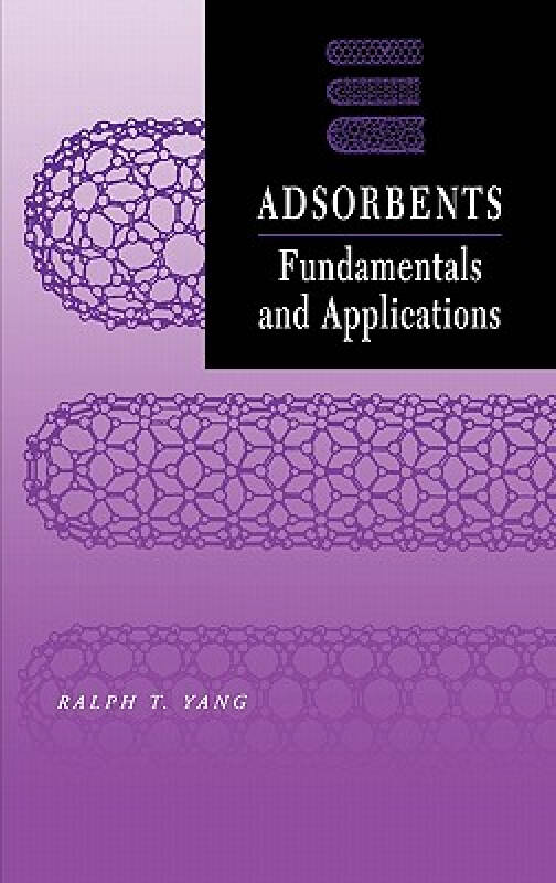 【预订】adsorbents: fundamentals and