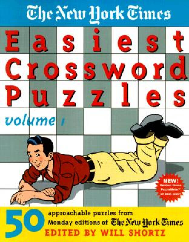 Unlocking the Mystery: How Many Travel in Europe Crossword Clue